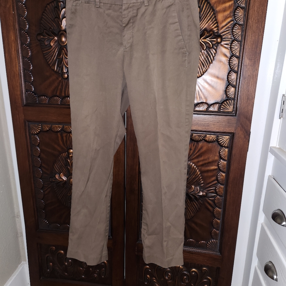 Express Slacks Photographer - Picture 2 of 6